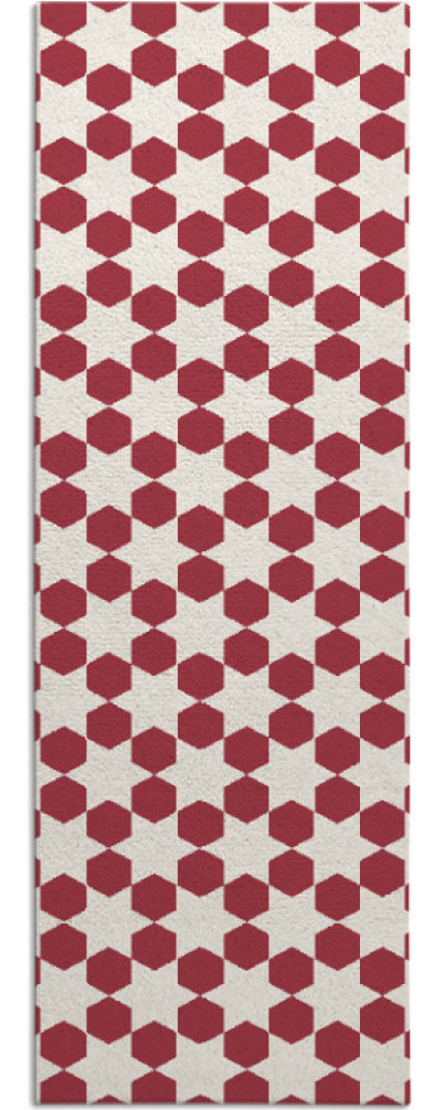 raya rug - item 924027