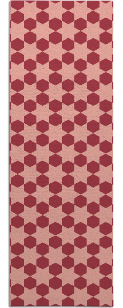 raya rug - item 924029