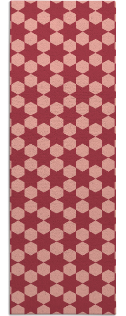 raya rug - item 924030