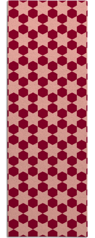 raya rug - item 924031