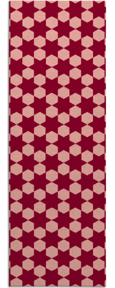raya rug - item 924032