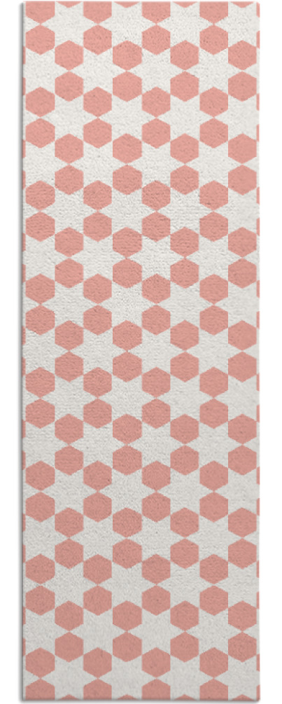 raya rug - item 924033