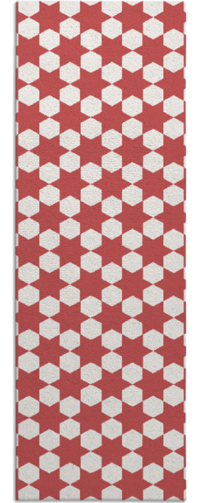 raya rug - item 924036