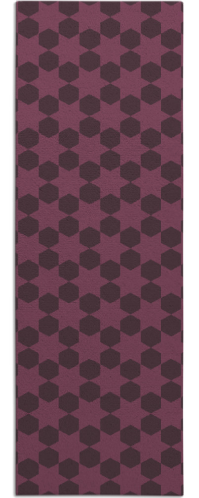 raya rug - item 924037