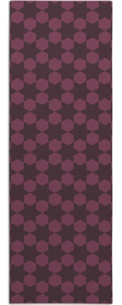 raya rug - item 924038