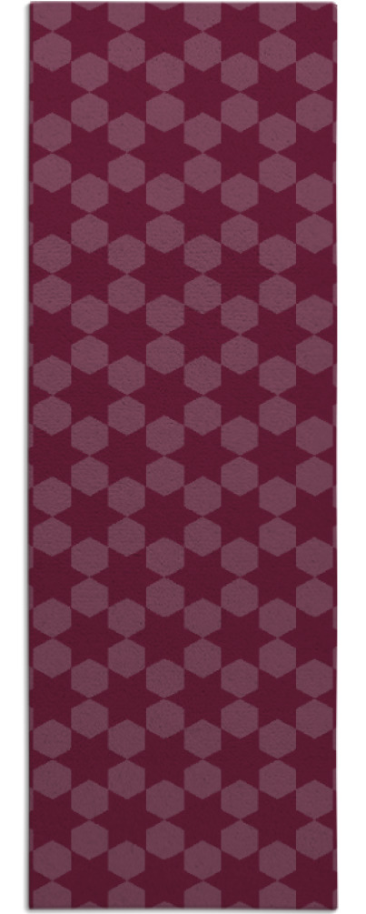 raya rug - item 924040