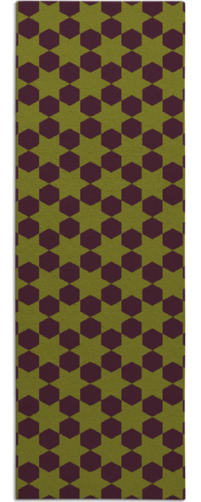 raya rug - item 924041