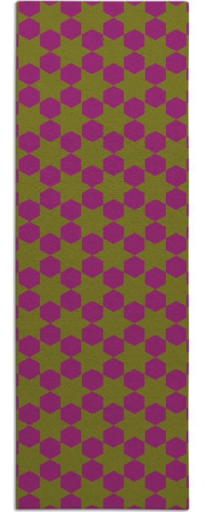 raya rug - item 924043