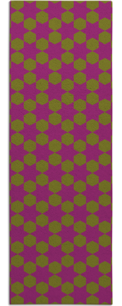 raya rug - item 924044