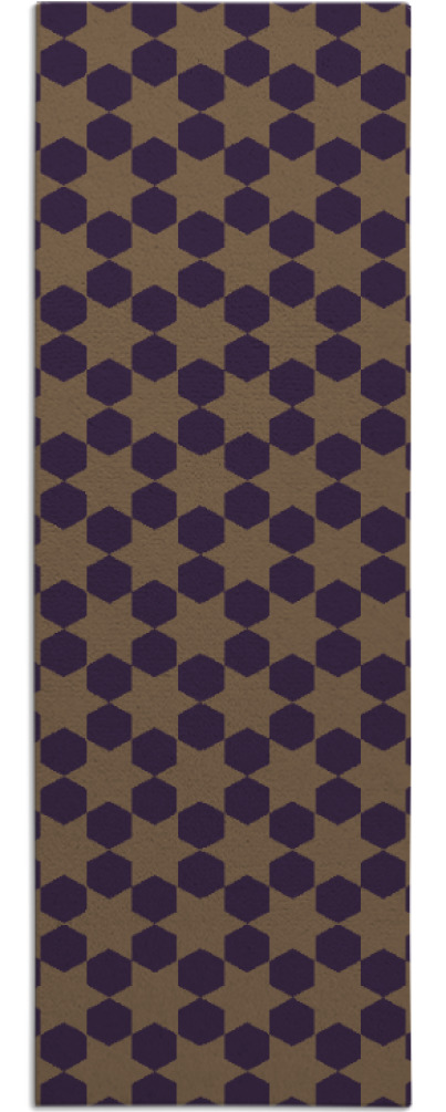 raya rug - item 924045