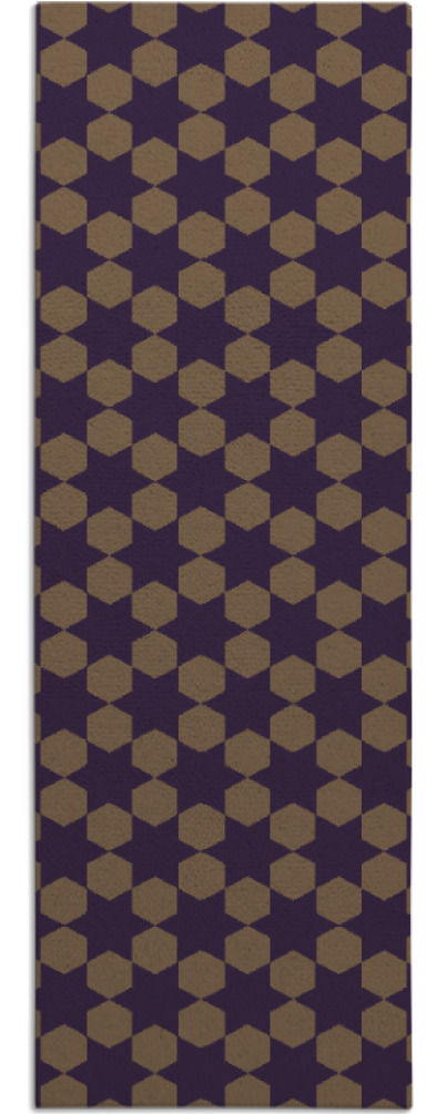raya rug - item 924046