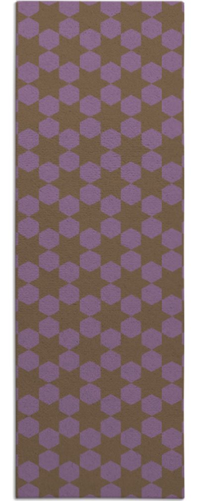 raya rug - item 924047