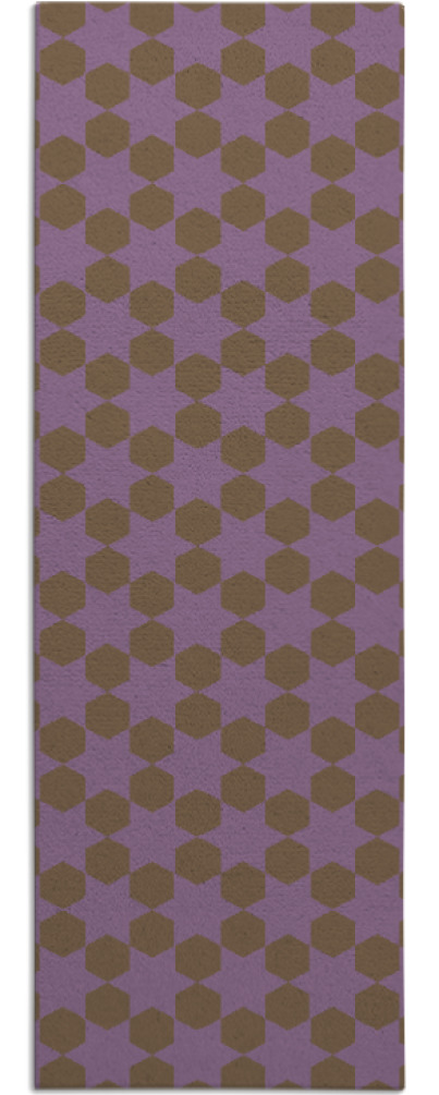 raya rug - item 924048