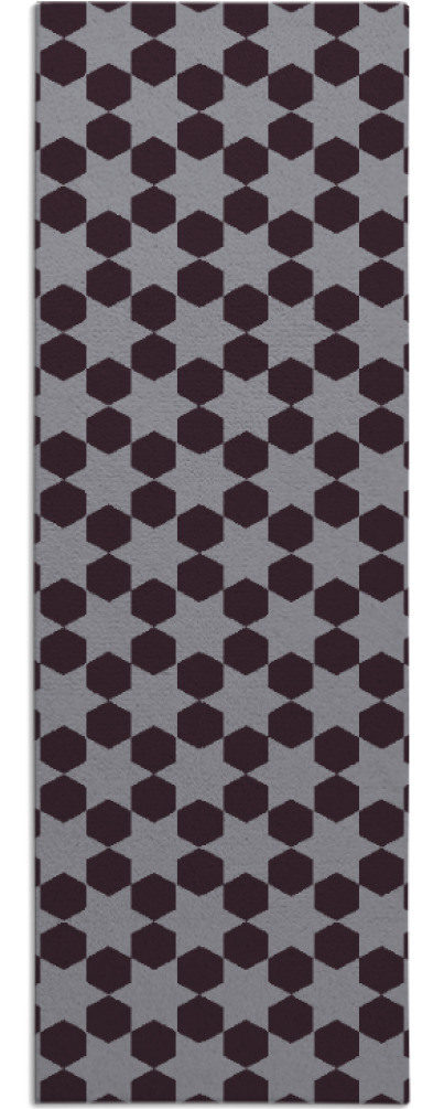 raya rug - item 924049