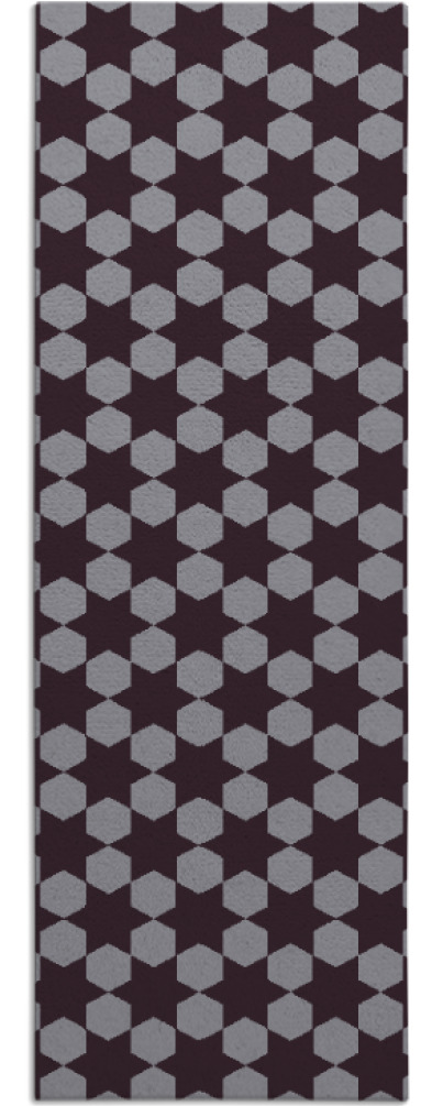 raya rug - item 924050