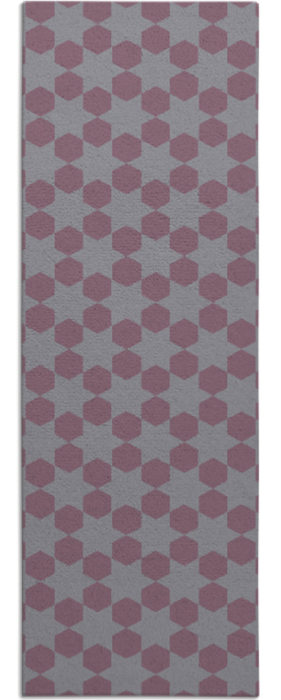 raya rug - item 924051