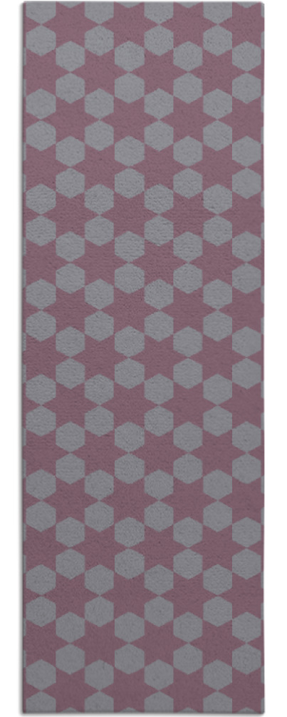 raya rug - item 924052