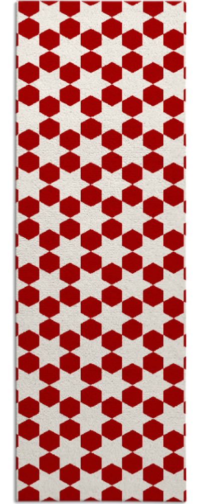 raya rug - item 924053