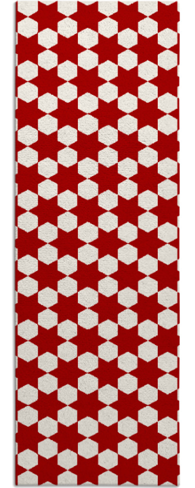 raya rug - item 924054