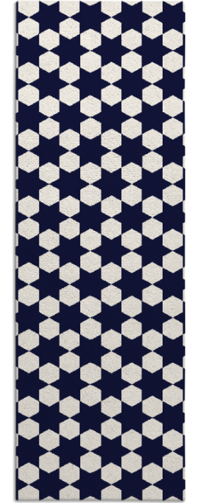 raya rug - item 924056