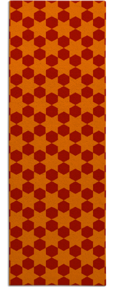 raya rug - item 924057