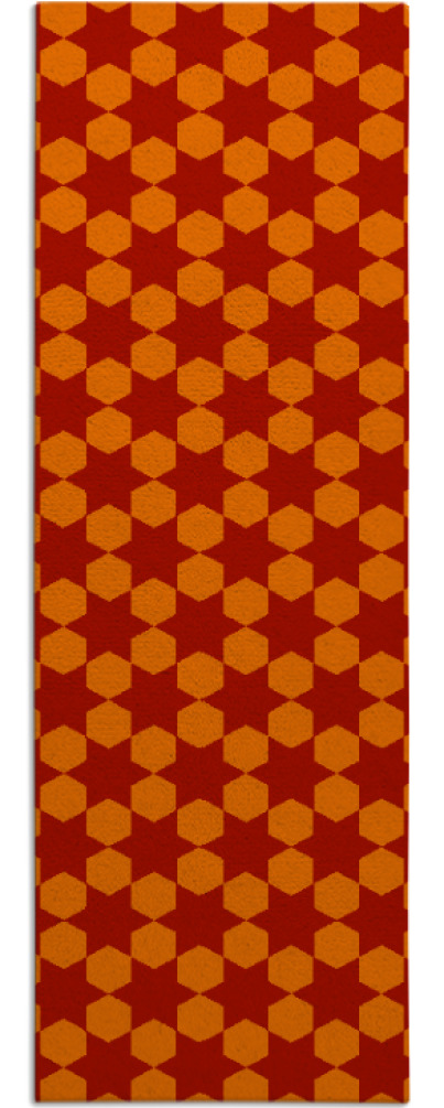 raya rug - item 924058