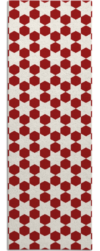 raya rug - item 924061
