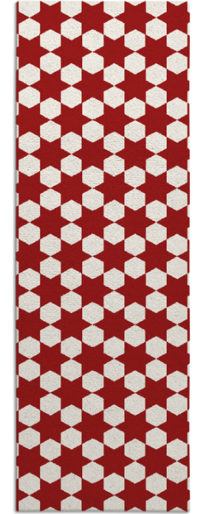 raya rug - item 924062