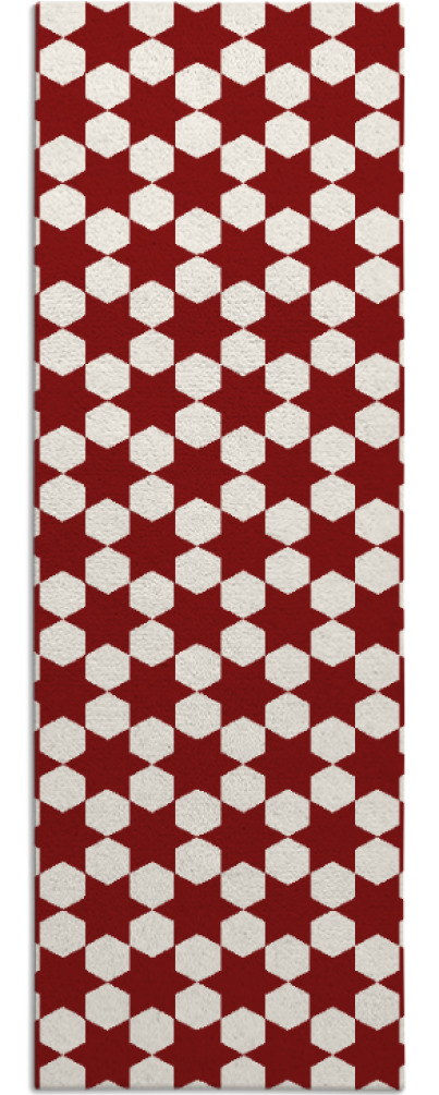 raya rug - item 924064