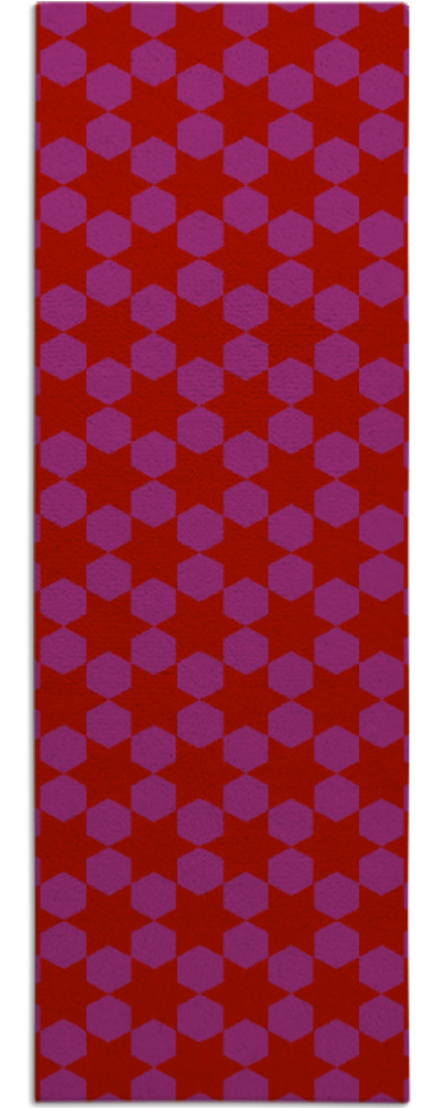 raya rug - item 924066