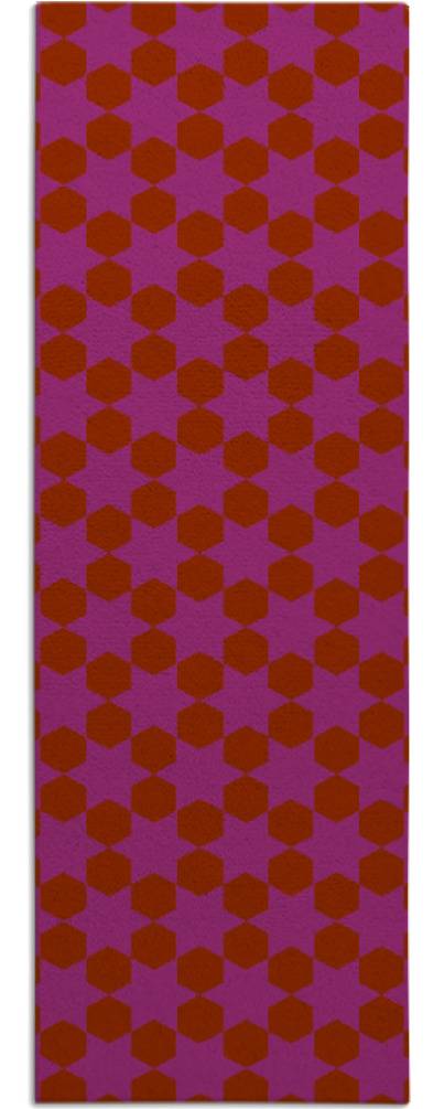 raya rug - item 924067