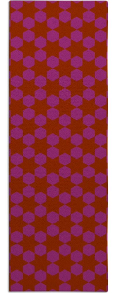 raya rug - item 924068