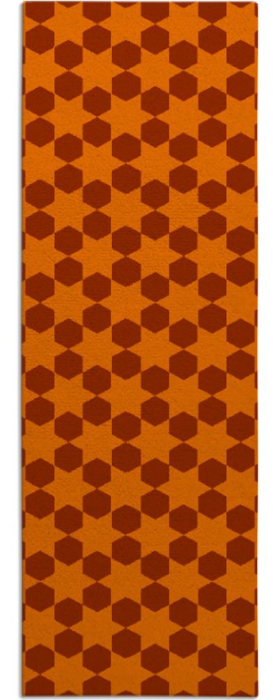 raya rug - item 924069
