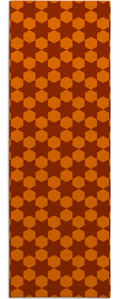 raya rug - item 924070