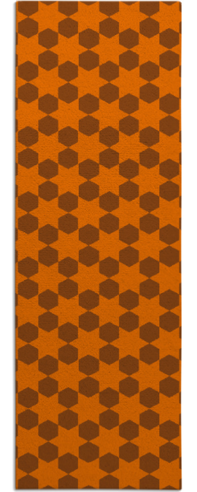 raya rug - item 924071
