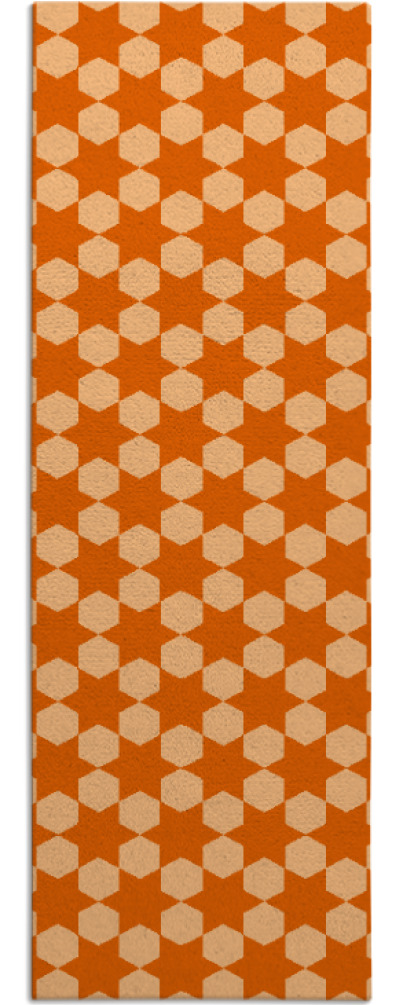 raya rug - item 924074