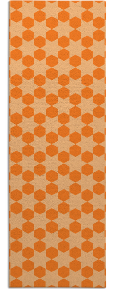 raya rug - item 924075