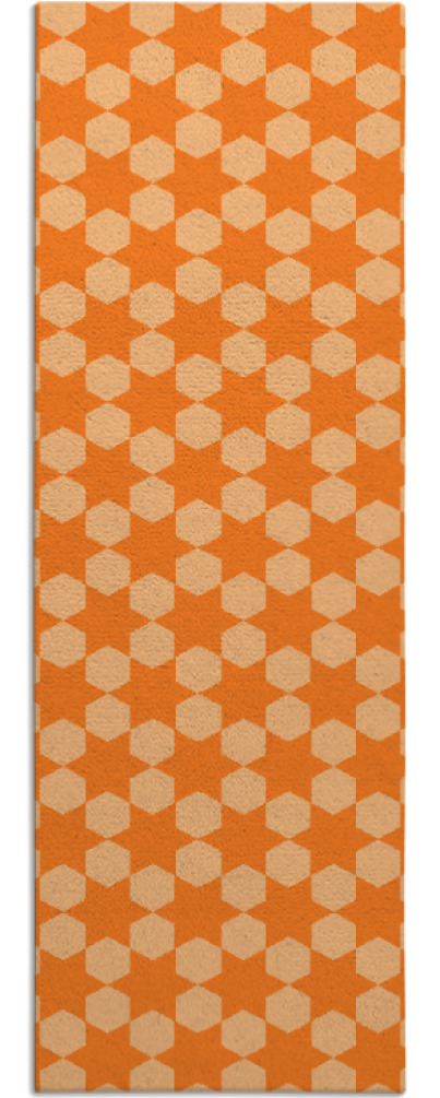 raya rug - item 924076