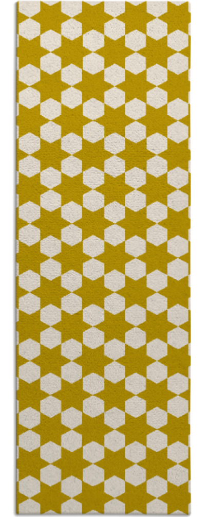 raya rug - item 924077