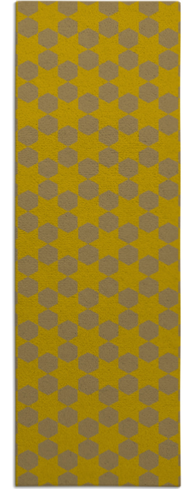 raya rug - item 924079