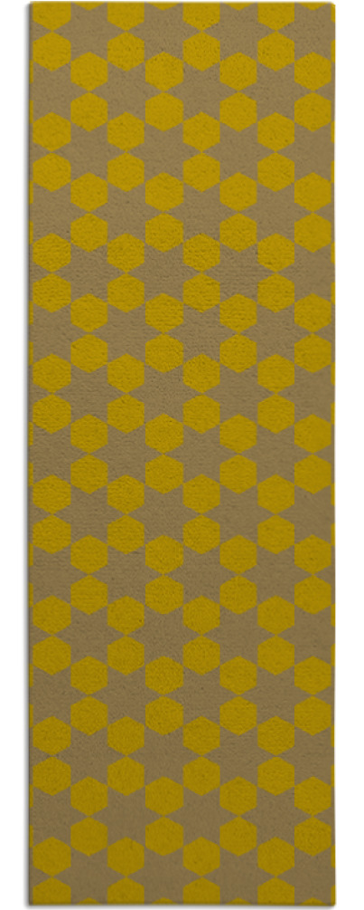 raya rug - item 924080
