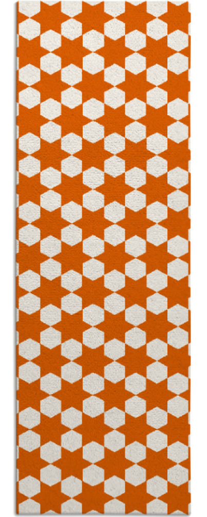 raya rug - item 924081