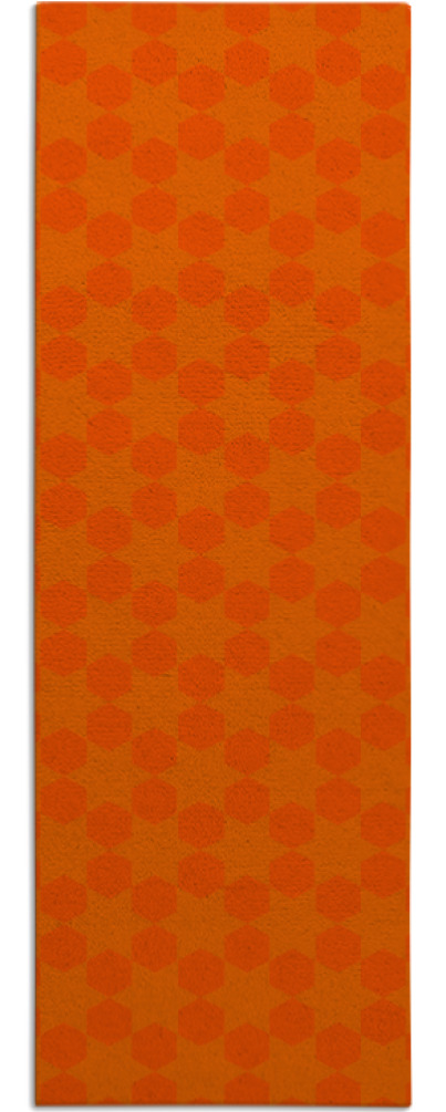 raya rug - item 924083