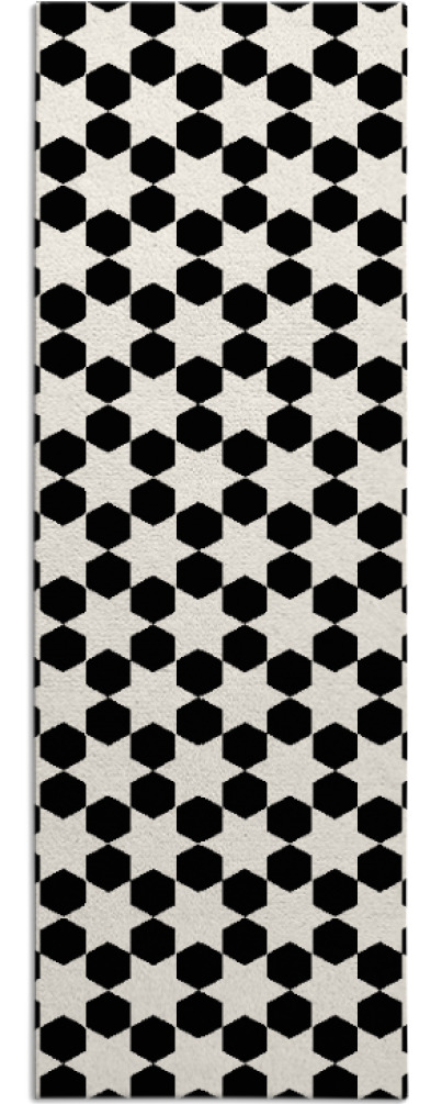 raya rug - item 924086