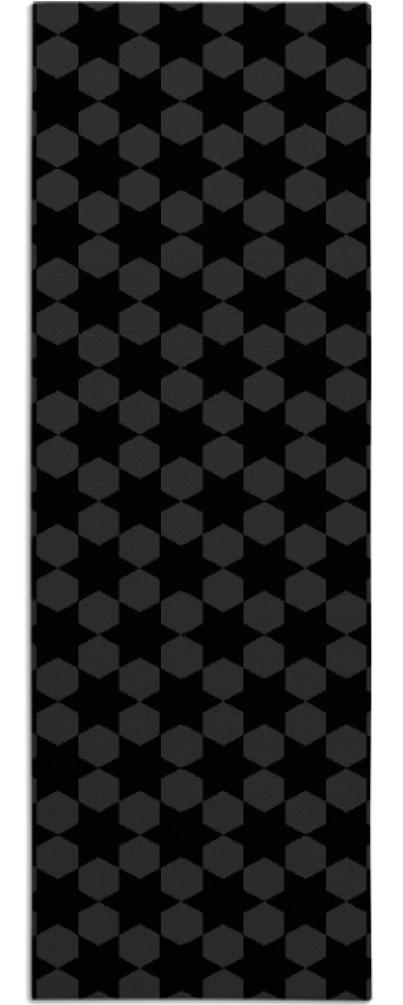 raya rug - item 924087