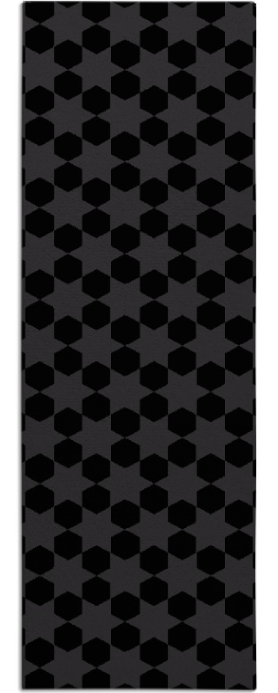 raya rug - item 924088