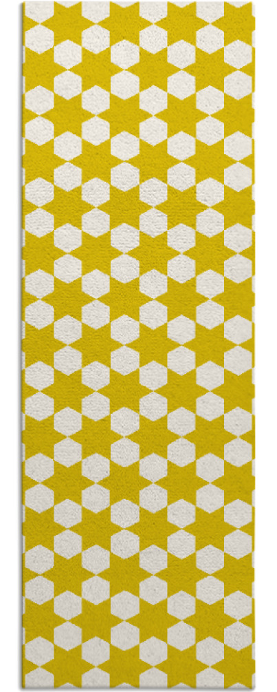 raya rug - item 924089