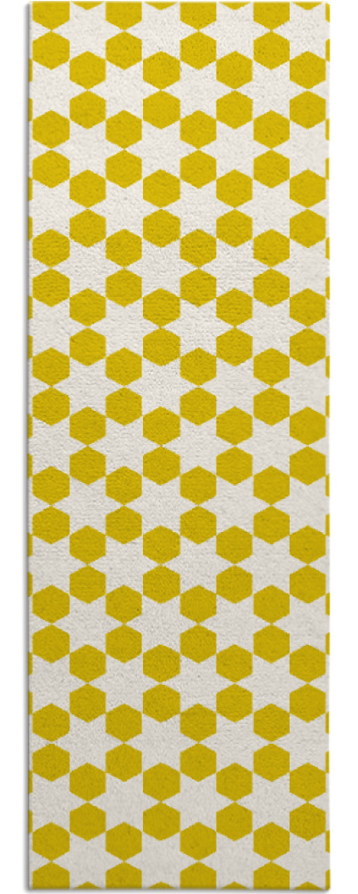 raya rug - item 924090