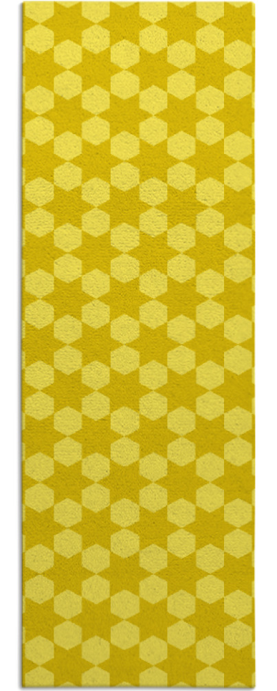 raya rug - item 924091