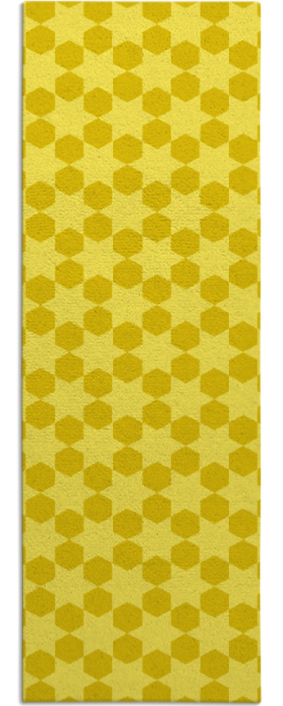 raya rug - item 924092